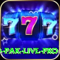 ind pak live App Max v5.9.3
