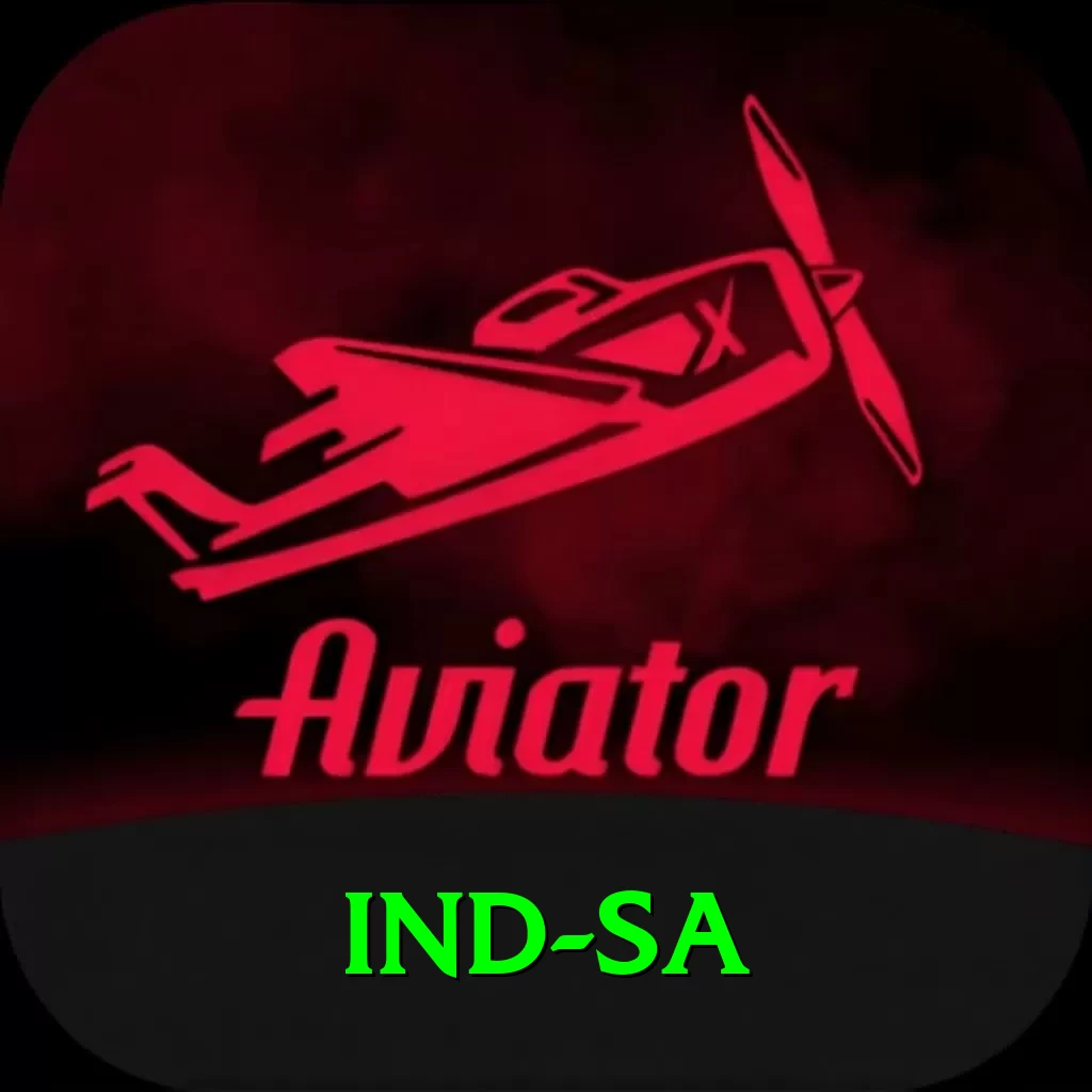 ind sa Plus Edition v3.7.4 - 2
