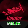 ind sa Plus Edition v3.7.4