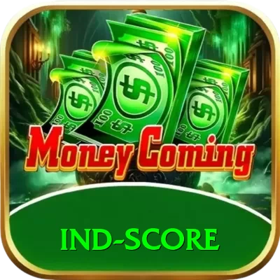 ind score Games (Casino & Earning) Gold v2.3.1 - 2