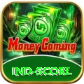 ind score Games (Casino & Earning) Gold v2.3.1