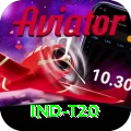 ind t20 Apps (Tools & Injectors) Plus v2.3.0