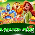 ind today's match Slots Premium v5.3.9