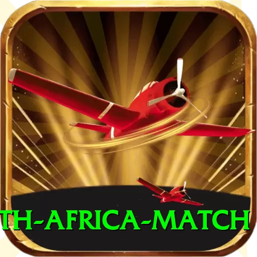 india and south africa match VIP Pro v2.4.4 - 2