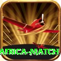 india and south africa match VIP Pro v2.4.4