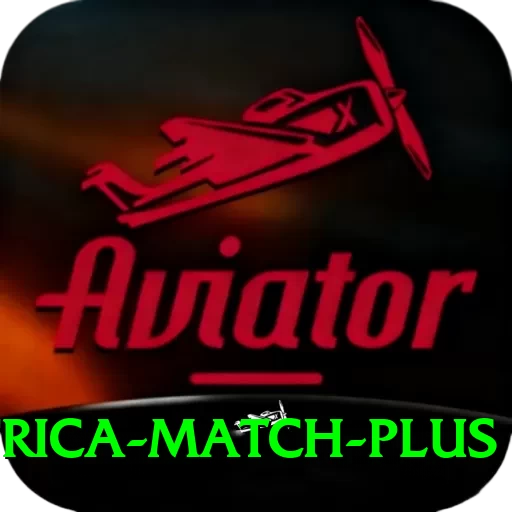 india and south africa match Pro PK v3.8.9 - 2