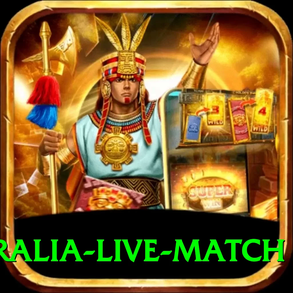 india australia live match Premium Plus v4.6.0 - 2