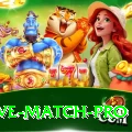 india australia live match Ultimate Jackpot