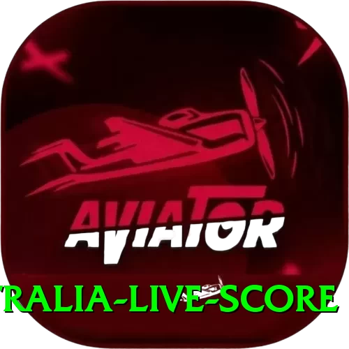 india australia live score Plus v5.5.9 - 2