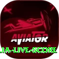 india australia live score Plus v5.5.9