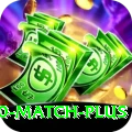 india australia t20 match - King Edition v3.0.6