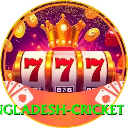 india bangladesh cricket Apps (Tools & Injectors) Plus v5.8.4 - 2