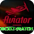 india bangladesh cricket match Pro Max v3.0.5