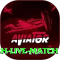 india bangladesh live match Pro Edition v1.1.7