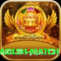 india bangladesh match VIP v2.2.3