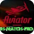 india bangladesh match Live Casino Master