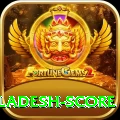 india bangladesh score Turbo v5.2.4