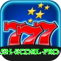 india bangladesh score VIP Casino App