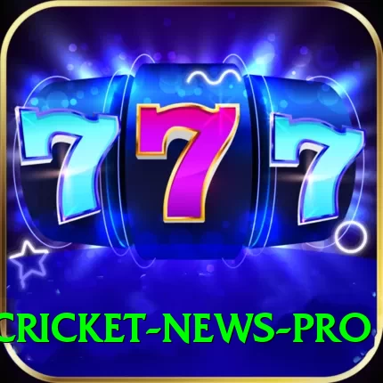 india cricket news Max v3.0.3 - 2
