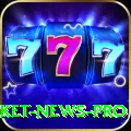 india cricket news Max v3.0.3