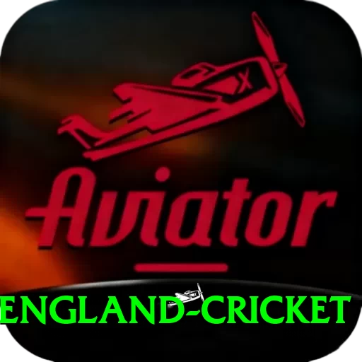 india england cricket Deluxe Edition v2.6.4 - 2