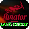 india england cricket Deluxe Edition v2.6.4