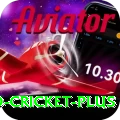 india england cricket Prime Slots