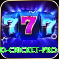 india england cricket App Mega v1.2.1