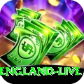 india england live App