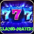 india england match Turbo v1.3.3