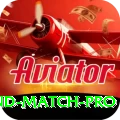 india england match Gold Casino App