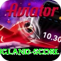 india england score Plus v1.9.0