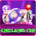 india england t20 Apps (Tools & Injectors) Elite v3.7.6