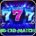 india england t20 match Pro Edition v3.1.8