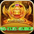 india england test series Apps (Tools & Injectors) Master v3.1.9