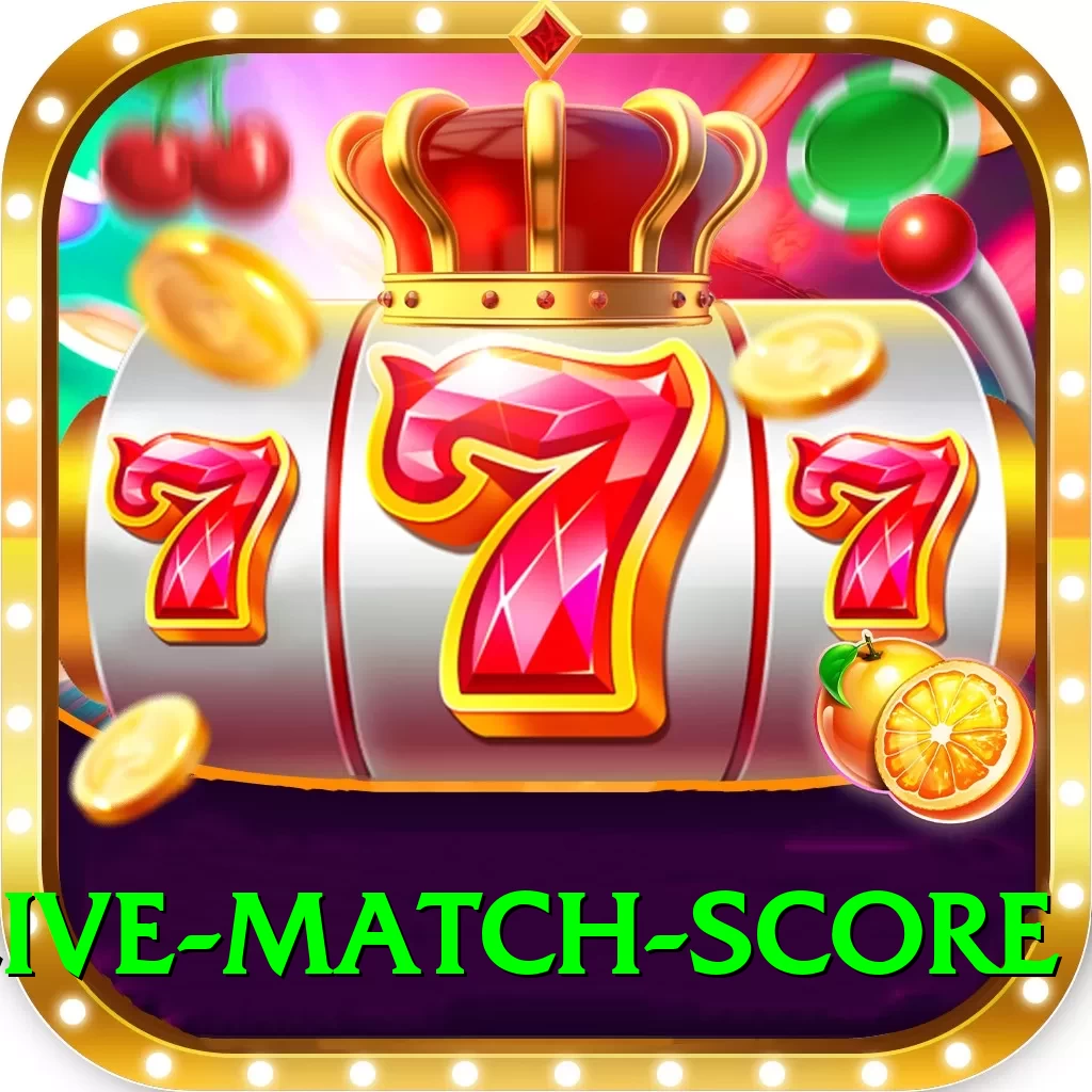 india live match score Apps (Tools & Injectors) Turbo v4.6.3 - 2