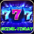 india live score today Gold Pro v2.6.7