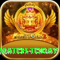 india match today Pro Edition v3.8.2