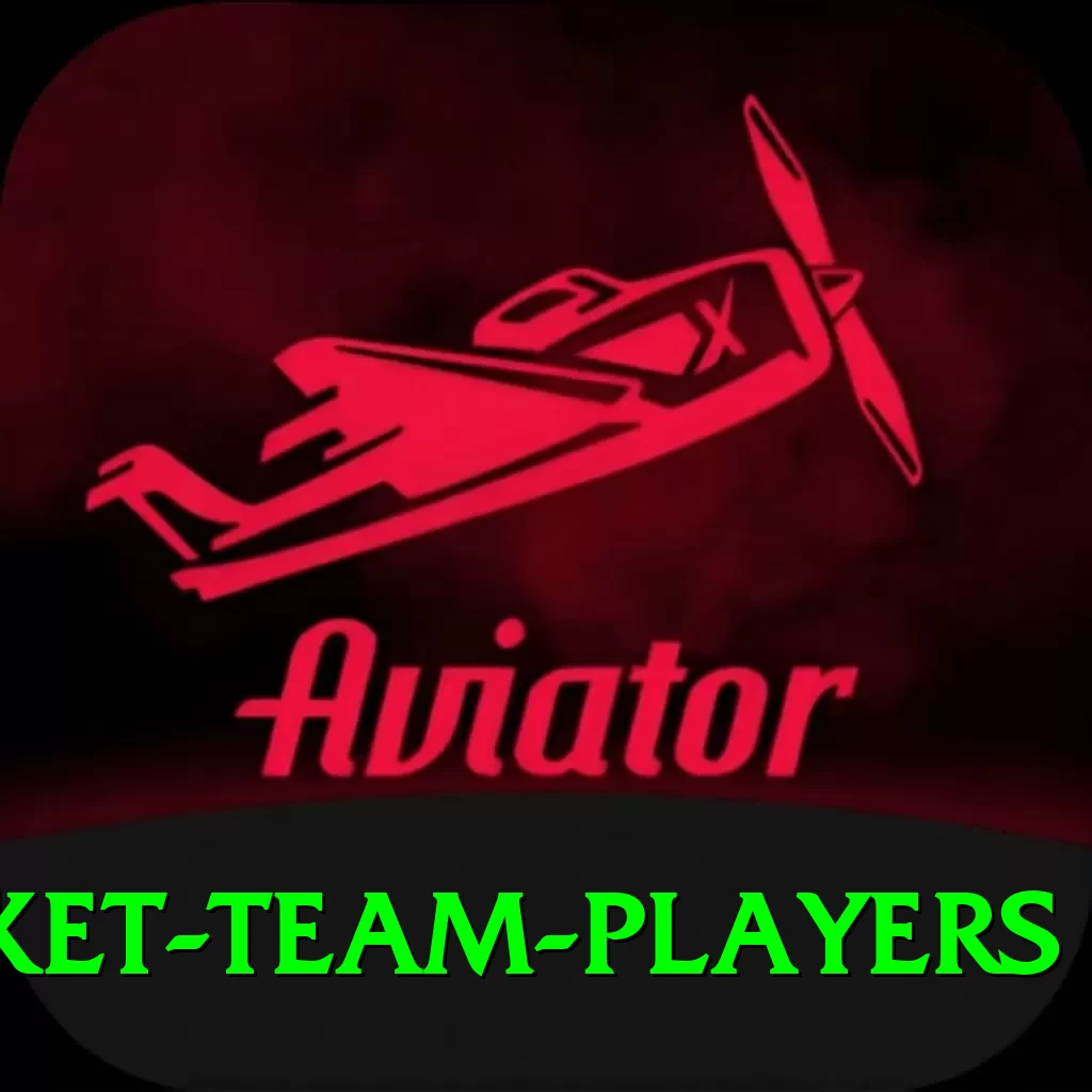 india national cricket team players Master v5.1.3 - 2