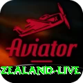 india new zealand live VIP Pro v1.3.0