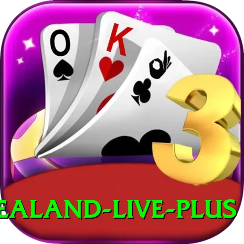 india new zealand live Live Casino Turbo - 2
