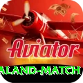 india new zealand match Premium Plus v3.6.3