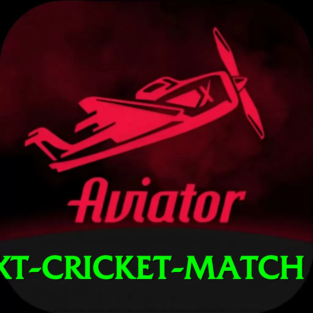india next cricket match Pro Edition v4.2.9 - 2