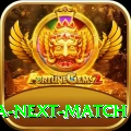 india next match Gold Pro v1.4.5