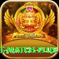india next match Super PK v4.1.1