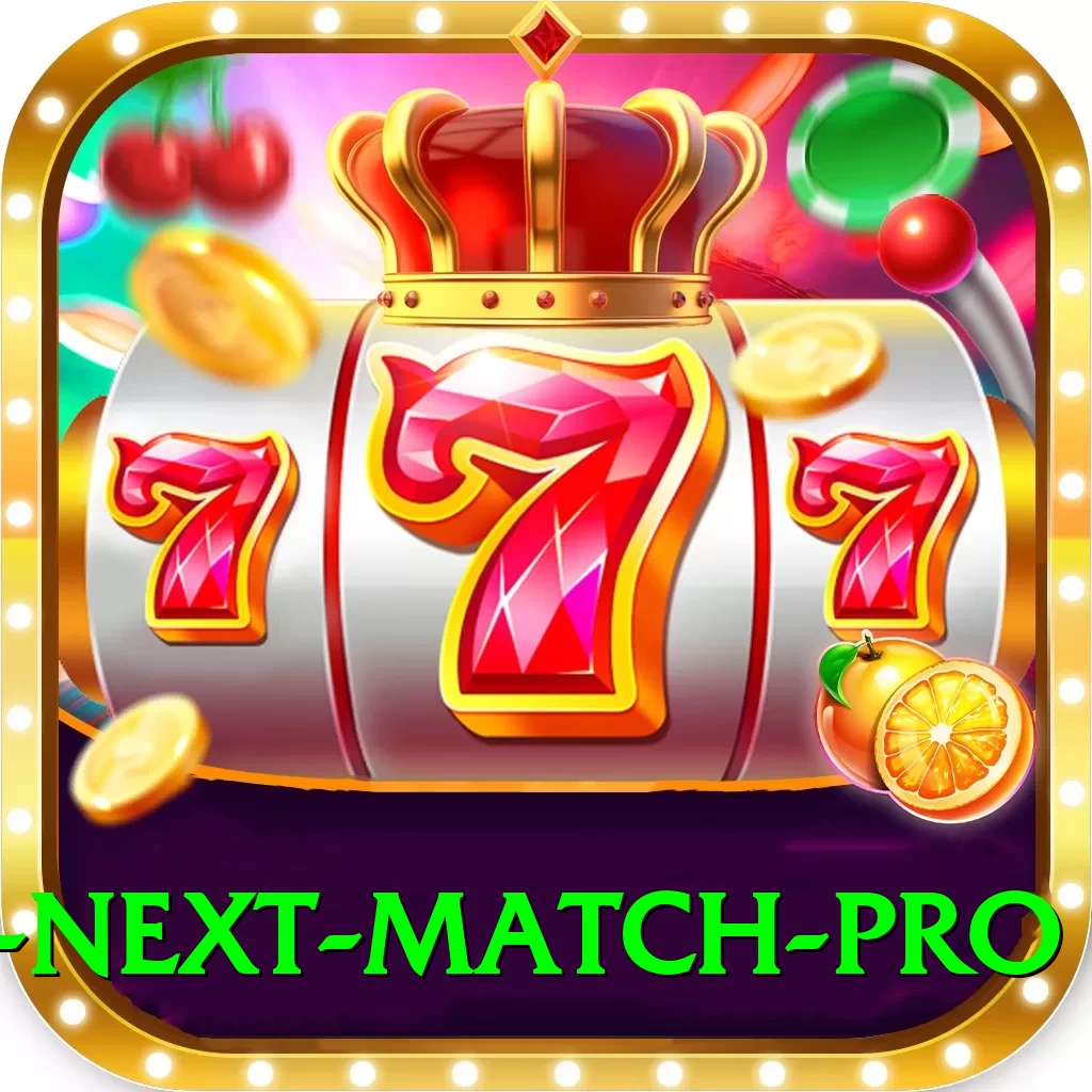 india next match Elite - Free Download - 2