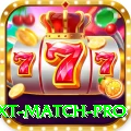 india next match Elite - Free Download