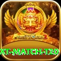 india next match t20 Gold Pro v2.1.7