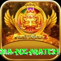 india nz match Plus Pro v1.4.9