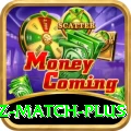 india nz match Game Gold v3.5.1